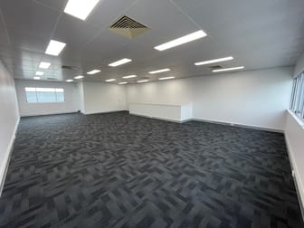 7B/24-28 Corporation Circuit Tweed Heads South NSW 2486 - Image 1