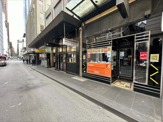 316 Little Collins Street Melbourne VIC 3000 - Image 2