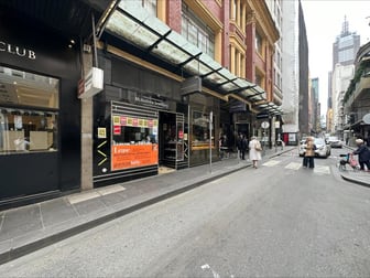 316 Little Collins Street Melbourne VIC 3000 - Image 3