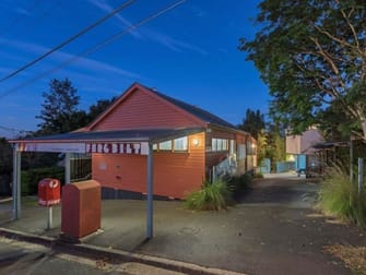 61 Lugg Street Bardon QLD 4065 - Image 1