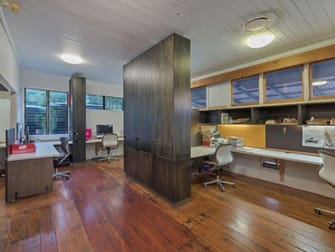 61 Lugg Street Bardon QLD 4065 - Image 2