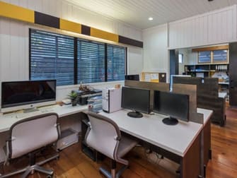 61 Lugg Street Bardon QLD 4065 - Image 3