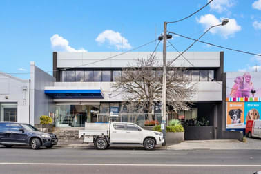 Ground  Office/554 Burwood Road Hawthorn VIC 3122 - Image 1