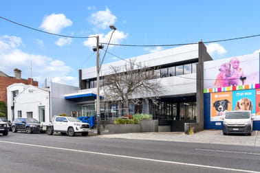 Ground  Office/554 Burwood Road Hawthorn VIC 3122 - Image 3