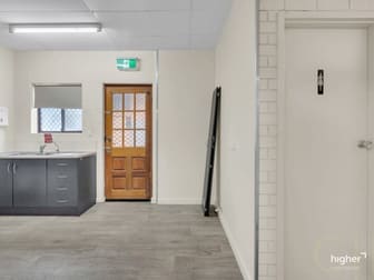 1A Murray Street Fulham SA 5024 - Image 3