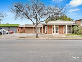 1A Murray Street Fulham SA 5024 - Image 1