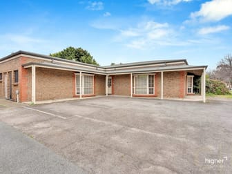 1A Murray Street Fulham SA 5024 - Image 2