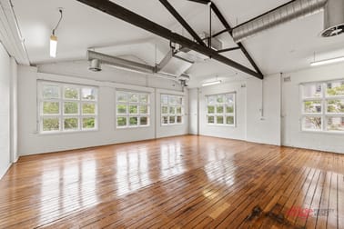 Level 2/116 Chalmers Street Surry Hills NSW 2010 - Image 1