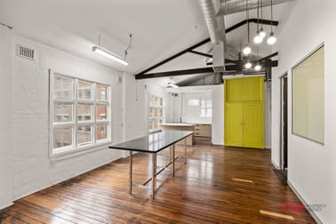 Level 2/116 Chalmers Street Surry Hills NSW 2010 - Image 3