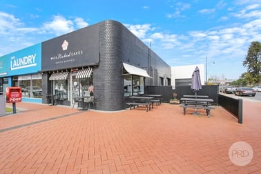 4/19 South Street Wodonga VIC 3690 - Image 1