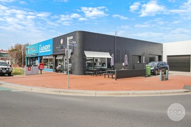 4/19 South Street Wodonga VIC 3690 - Image 2