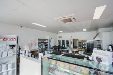 4/19 South Street Wodonga VIC 3690 - Image 3
