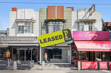83 Acland Street St Kilda VIC 3182 - Image 1