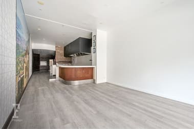 83 Acland Street St Kilda VIC 3182 - Image 2