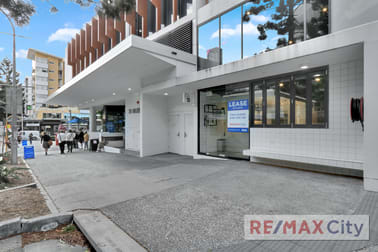 Lot 2/31 Musk Avenue Kelvin Grove QLD 4059 - Image 2