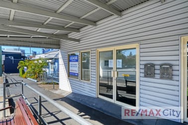 Shop 1/40 Gladstone Road Highgate Hill QLD 4101 - Image 2