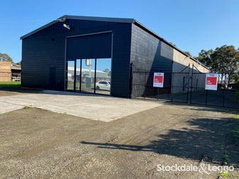 33 Chickerell Street Morwell VIC 3840 - Image 1