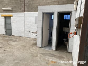 33 Chickerell Street Morwell VIC 3840 - Image 3