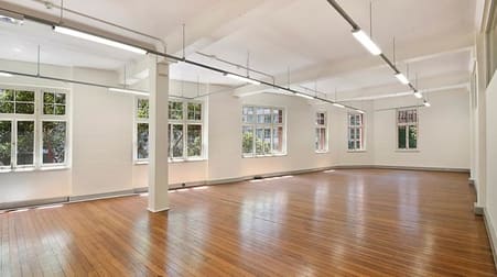Level 4 Suite 403/343b-353 Sussex Street Sydney NSW 2000 - Image 1