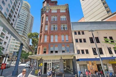 Level 4 Suite 403/343b-353 Sussex Street Sydney NSW 2000 - Image 2