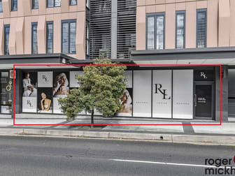 81 Victoria Road Drummoyne NSW 2047 - Image 1