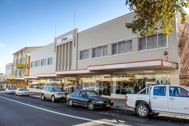 74 Kendal Street Cowra NSW 2794 - Image 1