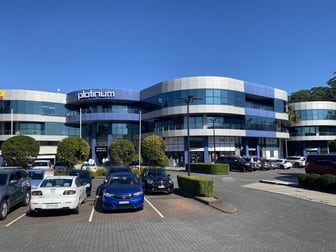 Level 3 Suite 3.05.5/4 Ilya Ave Erina NSW 2250 - Image 1