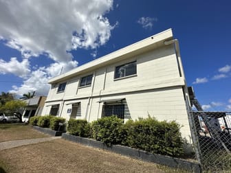 22 Carmel Street Garbutt QLD 4814 - Image 1