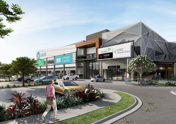 Lot 2 Old Pacific Highway Coomera QLD 4209 - Image 2