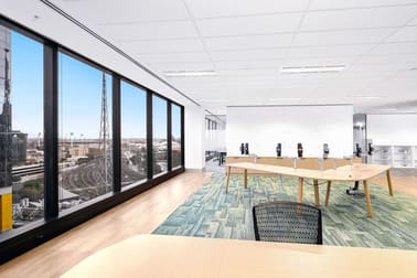 Melbourne VIC 3000 - Image 2