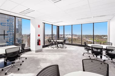 Melbourne VIC 3000 - Image 3