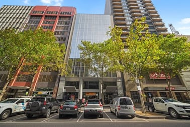 Click to view all images Melbourne VIC 3000 - Image 1