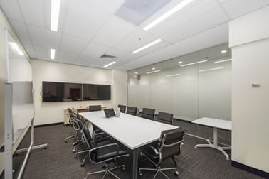 Click to view all images Melbourne VIC 3000 - Image 2