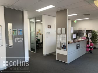 29B Langhorne Street Dandenong VIC 3175 - Image 2