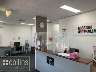 29B Langhorne Street Dandenong VIC 3175 - Image 3