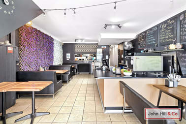 426 New Canterbury Road Dulwich Hill NSW 2203 - Image 2