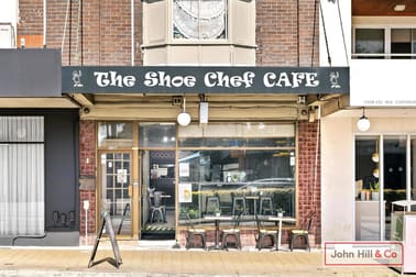 426 New Canterbury Road Dulwich Hill NSW 2203 - Image 1