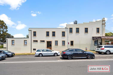 Click to view all images 105 Burwood Road Concord NSW 2137 - Image 2