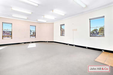 105 Burwood Road Concord NSW 2137 - Image 1