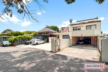 105 Burwood Road Concord NSW 2137 - Image 3