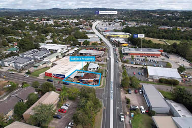 134 Howard Street Nambour QLD 4560 - Image 2