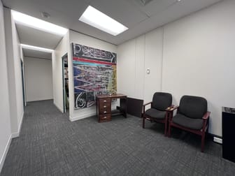 2/47 Ord Street West Perth WA 6005 - Image 1