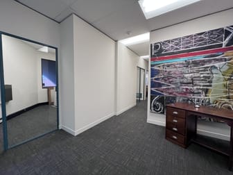 Click to view all images 2/47 Ord Street West Perth WA 6005 - Image 2