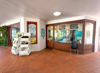 Shop 6/2 Main Street Buderim QLD 4556 - Image 1