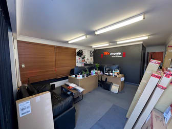 5/8 Miller St Slacks Creek QLD 4127 - Image 2