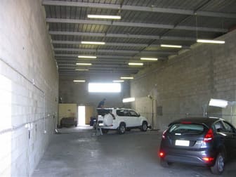 5/8 Miller St Slacks Creek QLD 4127 - Image 3