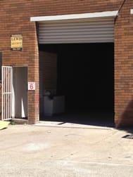 6/57 Allingham Street Condell Park NSW 2200 - Image 2