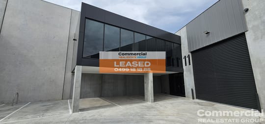 Jutland Way Epping VIC 3076 - Image 2
