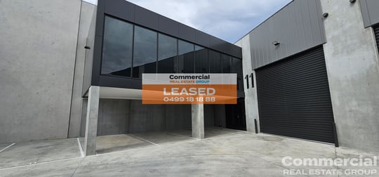 Jutland Way Epping VIC 3076 - Image 3
