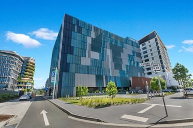 Click to view all images 4 Lightning Lane Maroochydore QLD 4558 - Image 1